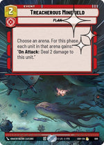 688-treacherousminefield-a