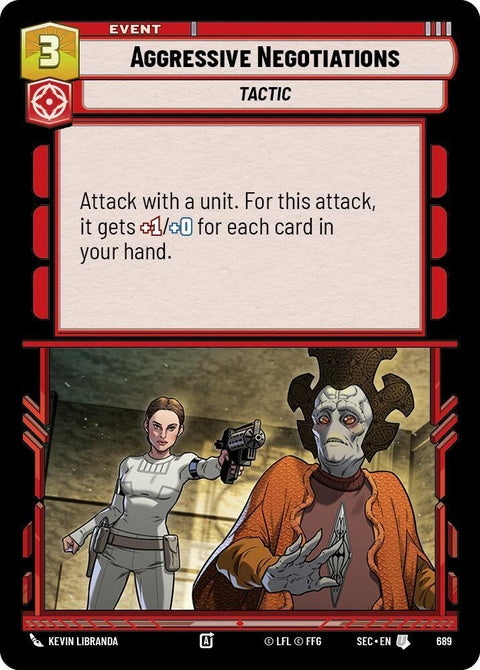 689-aggressivenegotiations-a