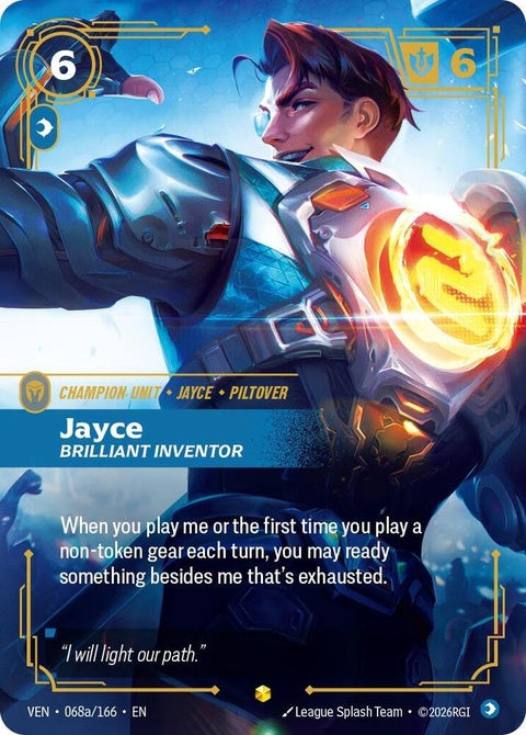 68a-jaycebrilliantinventoralternateart