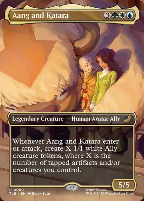 69-aangandkatara