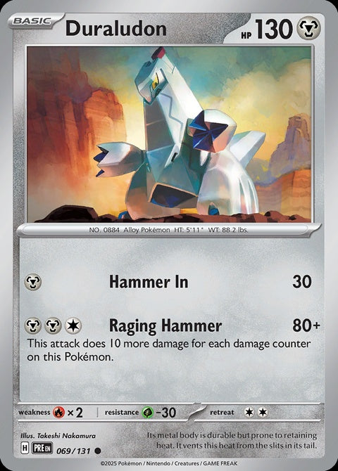 69-duraludon