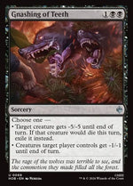 69-gnashingofteeth
