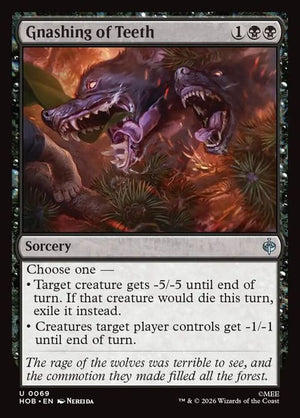 69-gnashingofteeth