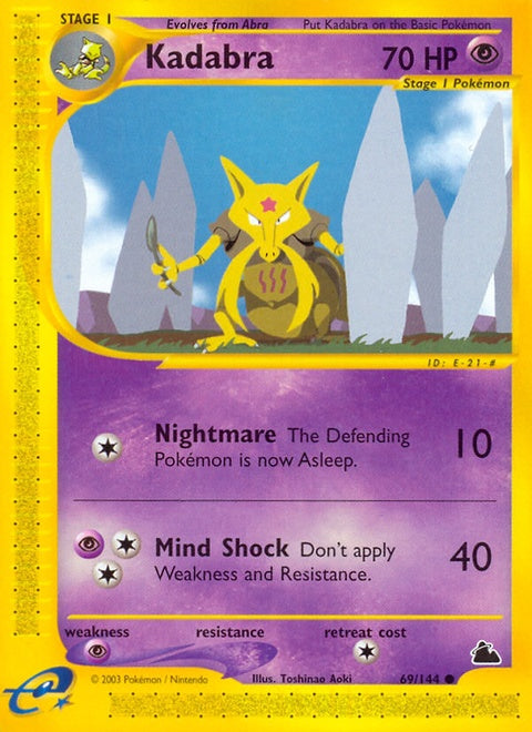 69-kadabra