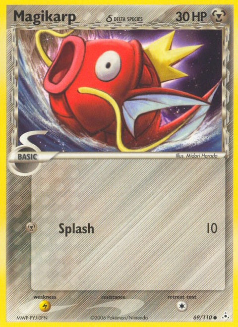 69-magikarp