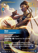 69-melnewlyawakened