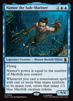 69-namorthesubmariner