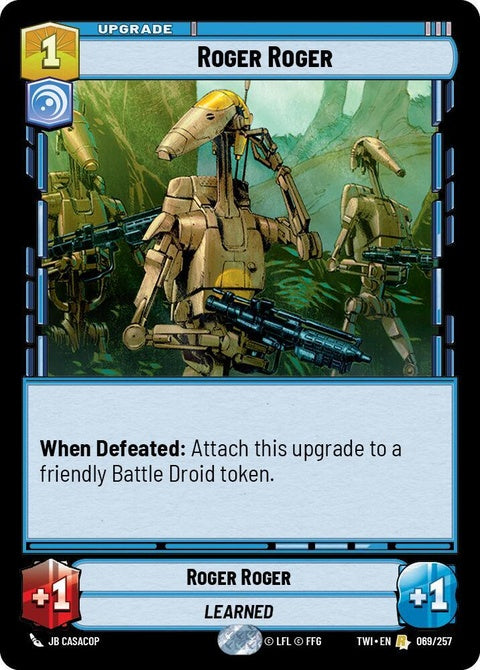 69-rogerroger