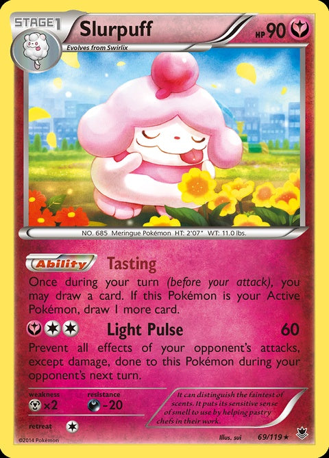 69-slurpuff