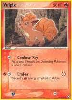 69-vulpix