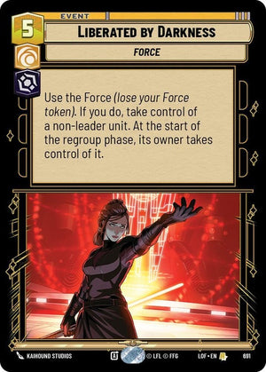 691-liberatedbydarkness