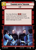 692-chargedwithtreason-a