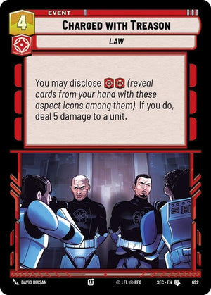 692-chargedwithtreason-a