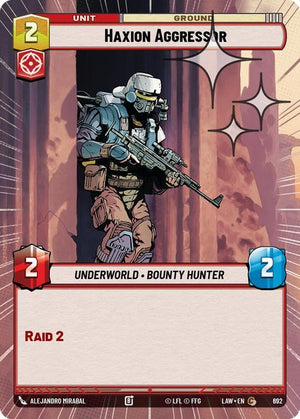 692-haxionaggressor-a