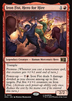 692-ironfistheroforhire