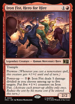 692-ironfistheroforhire