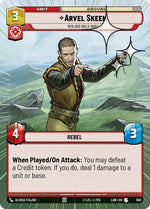 693-arvelskeen-winandwalkaway-a
