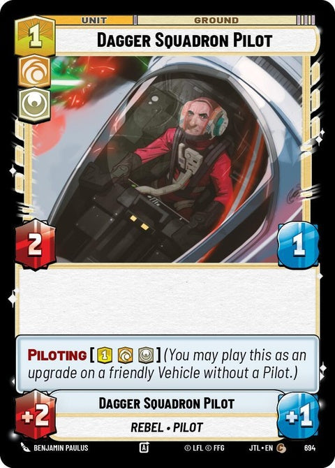 694-daggersquadronpilot