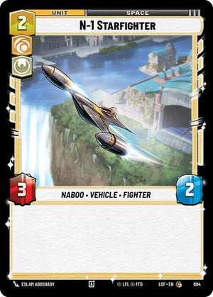 694-n1starfighter