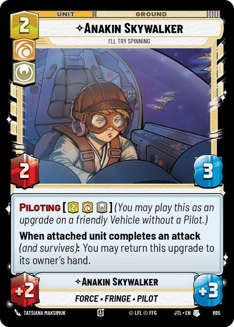 695-anakinskywalker-illtryspinning