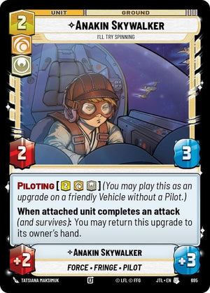 695-anakinskywalker-illtryspinning