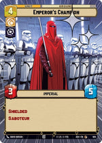 695-emperorschampion-a
