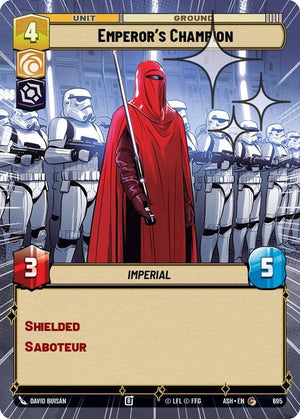695-emperorschampion-a