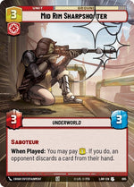 695-midrimsharpshooter-a