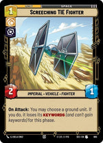 695-screechingtiefighter-a