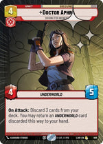 696-doctoraphra-diggingforanswers-a