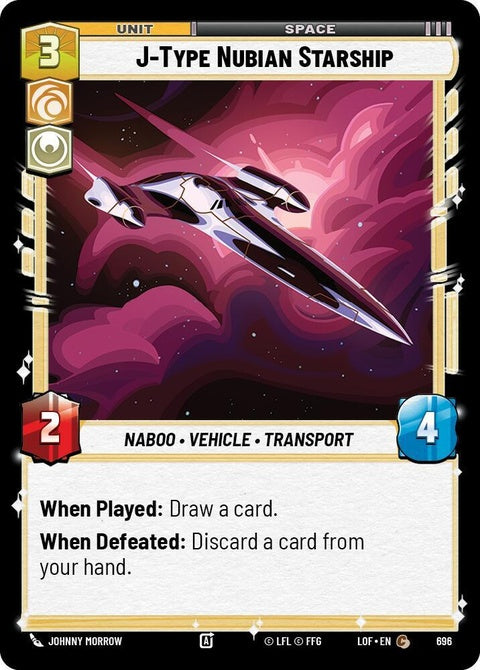 696-jtypenubianstarship