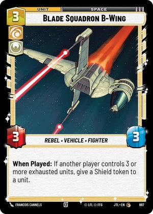 697-bladesquadronbwing