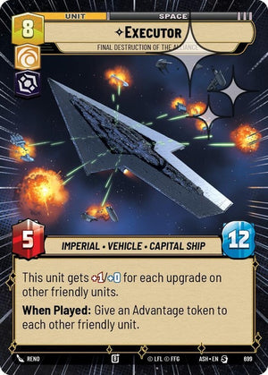 699-executor-finaldestructionofthealliance-a