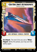 699-quigonjinnsaethersprite-guidedbytheforce