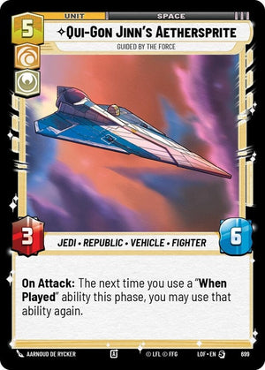 699-quigonjinnsaethersprite-guidedbytheforce