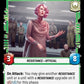 7-admiralholdo-werenotalone