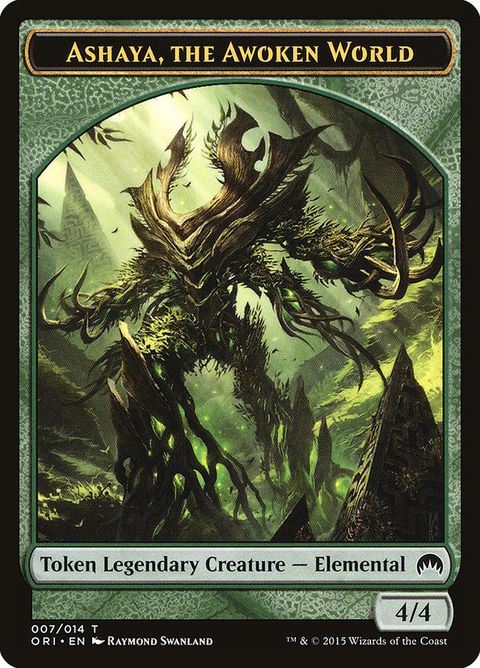 7-ashayatheawokenworld