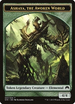 7-ashayatheawokenworld