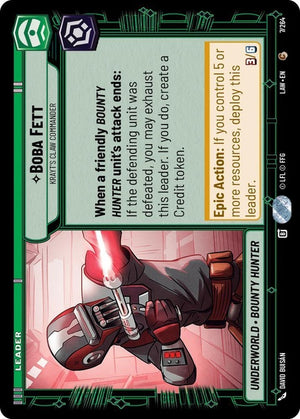 7-bobafett-kraytsclawcommander-a