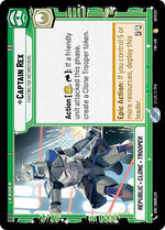 7-captainrex-fightingforhisbrothers