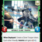 7-captainrex-fightingforhisbrothers