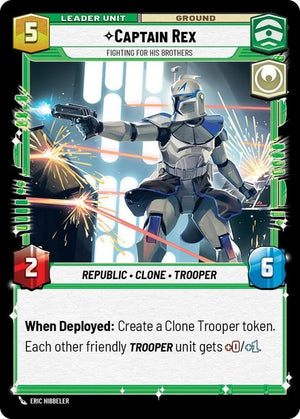7-captainrex-fightingforhisbrothers