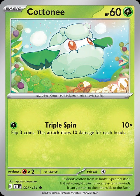7-cottonee
