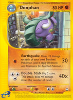 7-donphan