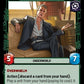 7-drydenvos-ineverasktwice-a