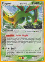 7-flygon