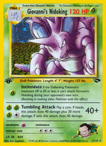 7-giovannisnidoking