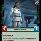7-grandadmiralsloane-holdingtheempiretogether-a