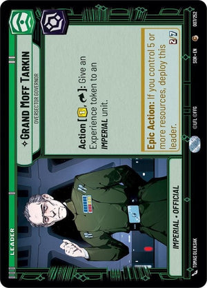 7-grandmofftarkin-oversectorgovernor