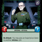 7-grandmofftarkin-oversectorgovernor